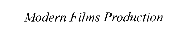 ModernFilms/logo.gif